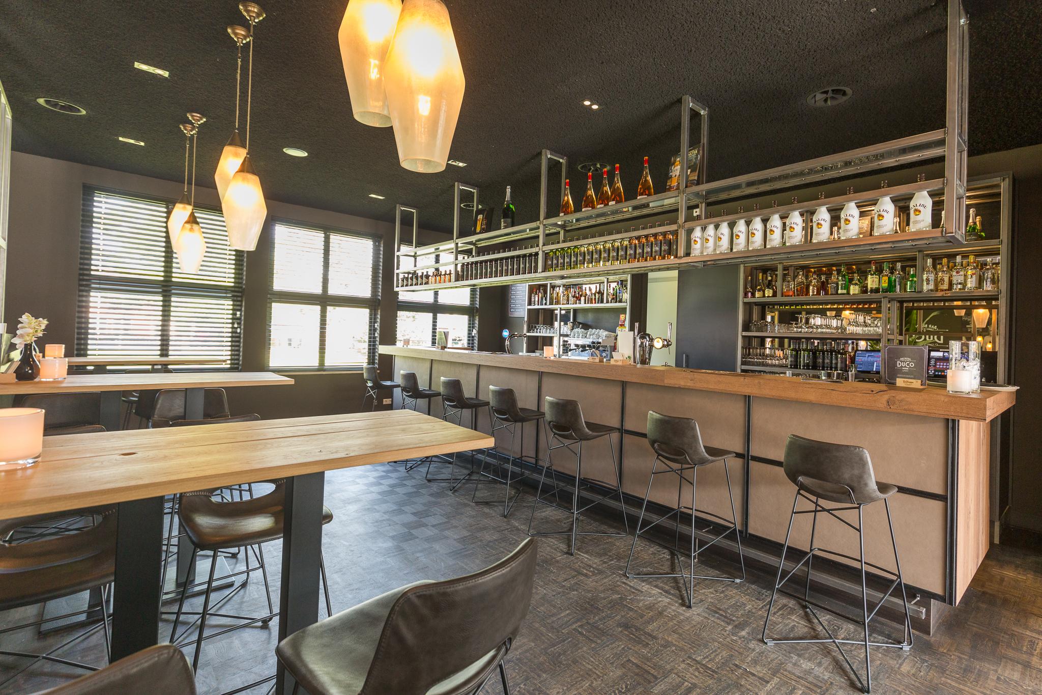 Fletcher Kloosterhotel Willibrordhaeghe Deurne Luaran gambar
